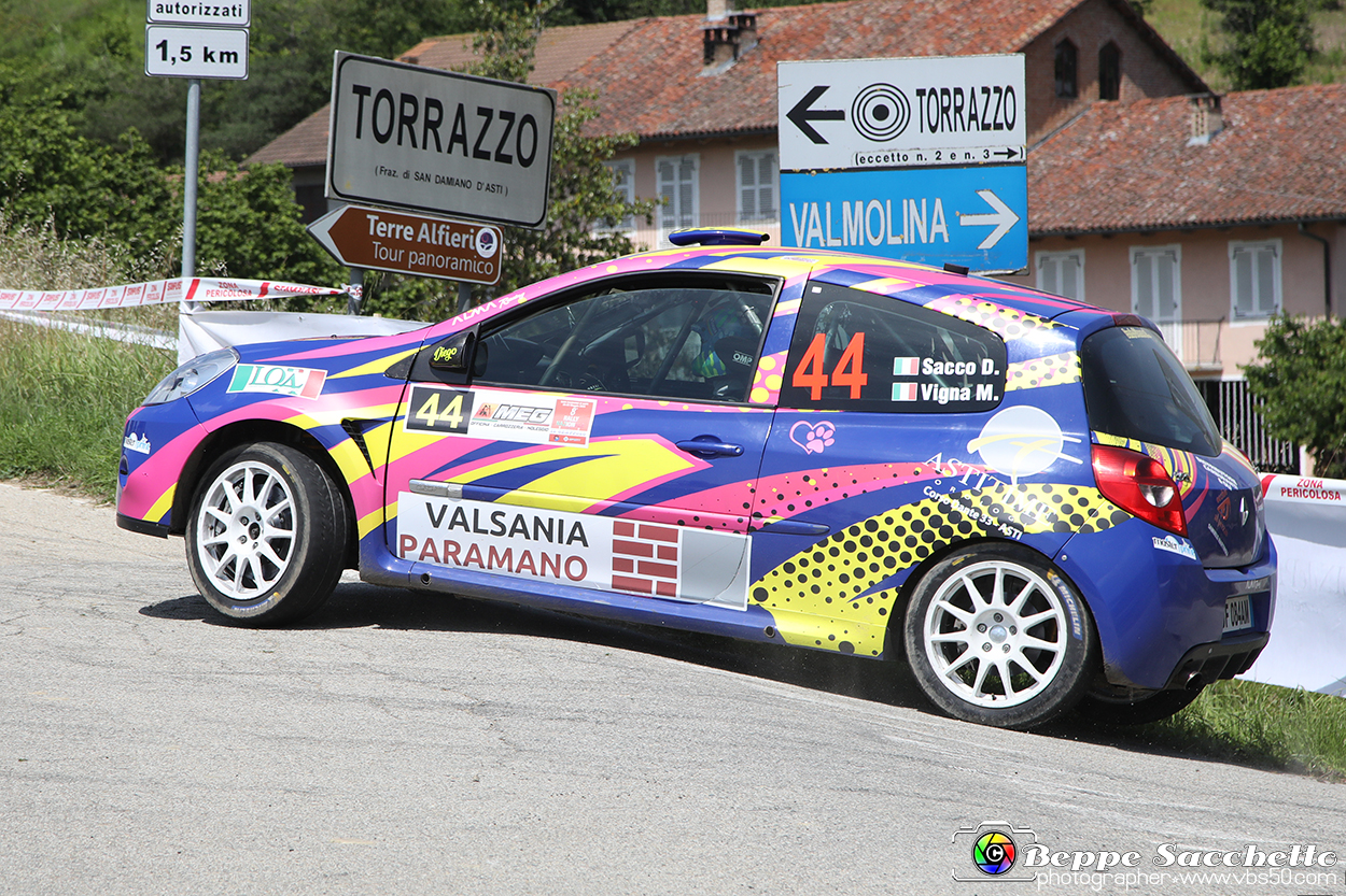 VBS_2480 - Rally Nazionale il Grappolo 2024 - Gara.jpg